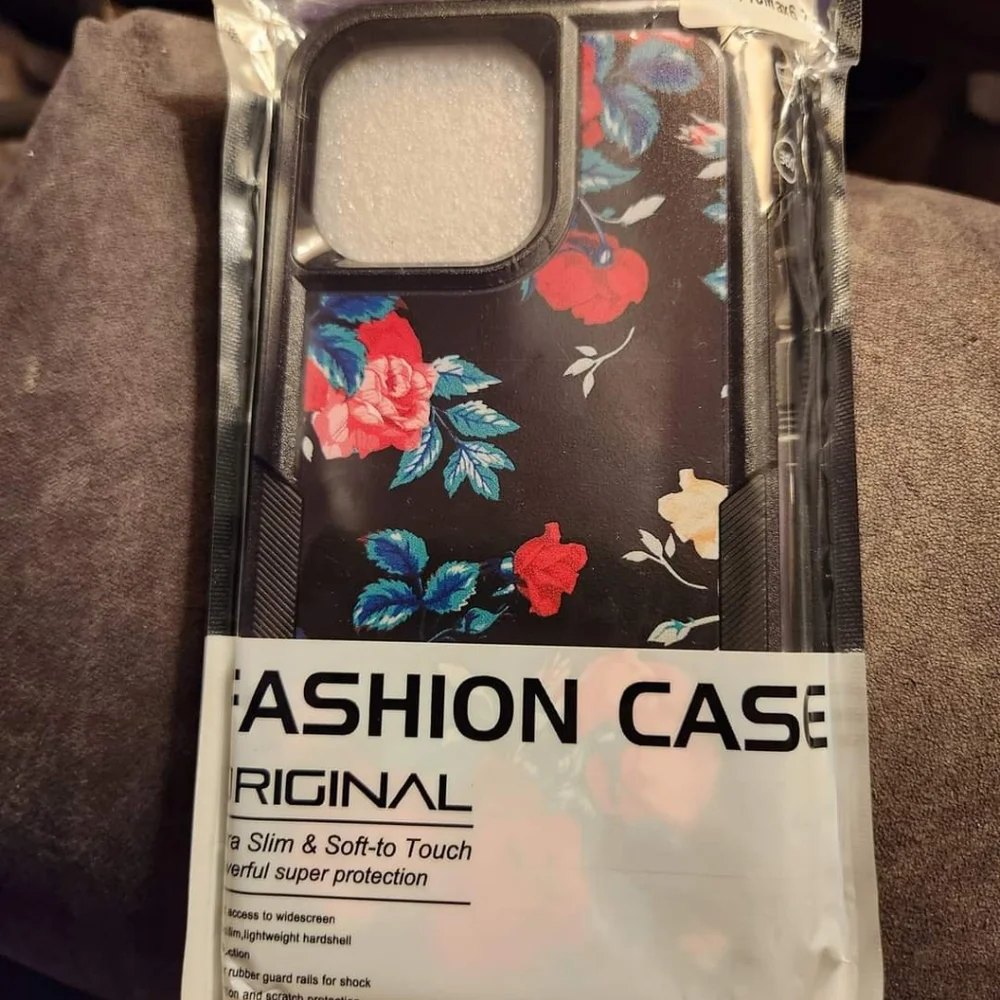Iphone 14 Pro max case
